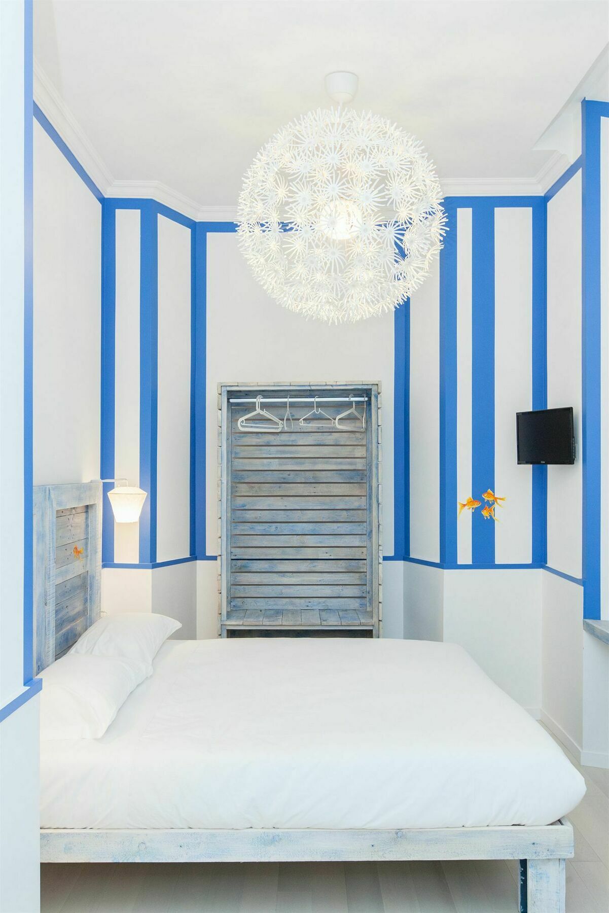 Casa Maplink Maison d'hôtes 2*